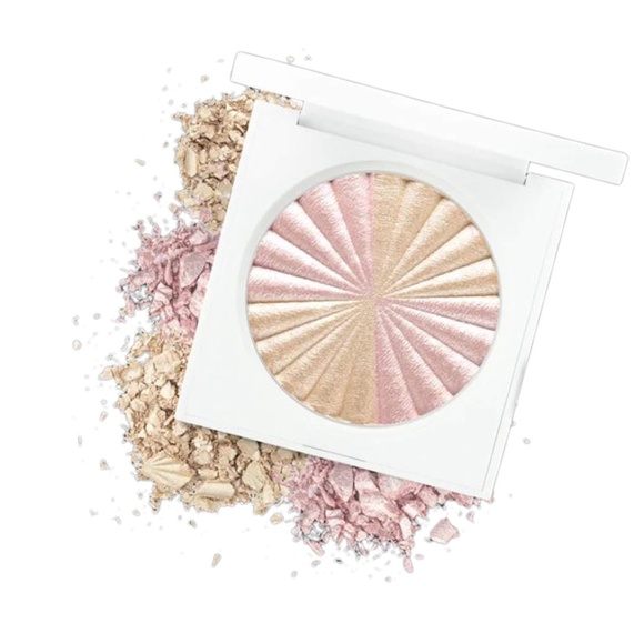 😍 NIB Samantha March Set by OFRA FANTASTIC VALUE!😍 - Picture 5 of 10